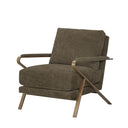 Kingsley Chair