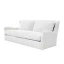 Laguna Sofa