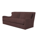 Laguna Sofa