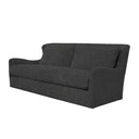 Laguna Sofa