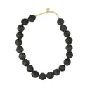 Recycled Glass Beads - West of Main