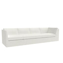 Latigo Outdoor Sectional Builder