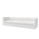 Latigo Outdoor Sectional Builder