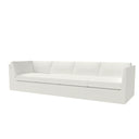 Latigo Outdoor Sectional Builder