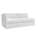 Latigo Outdoor Sectional Builder