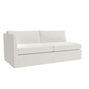 Latigo Outdoor Sectional Builder