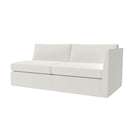 Latigo Outdoor Sectional Builder
