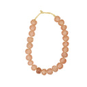 Recycled Glass Beads - West of Main
