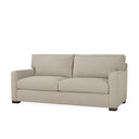 Luna Sofa