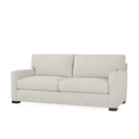 Luna Sofa