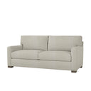 Luna Sofa
