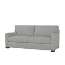 Luna Sofa