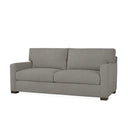 Luna Sofa