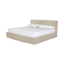 Malta Bed