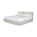 Malta Bed