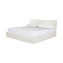 Malta Bed