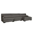 Manhattan Sectional