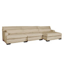 Manhattan Sectional