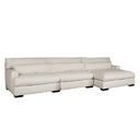 Manhattan Sectional