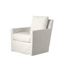 Mayfair Swivel Glider Chair