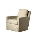 Mayfair Swivel Glider Chair