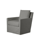 Mayfair Swivel Glider Chair
