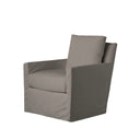 Mayfair Swivel Glider Chair
