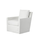 Mayfair Swivel Glider Chair
