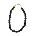 Recycled Glass Beads - West of Main