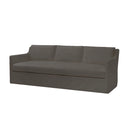 Hampton Sofa