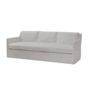 Hampton Sofa