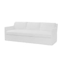 Hampton Sofa
