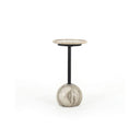 Viola Accent Table | Overstock