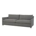 Oliver Sofa
