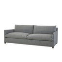 Oliver Sofa