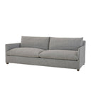 Oliver Sofa