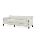 Rhone Sofa - West of Main