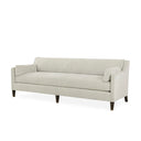 Rhone Sofa - West of Main