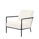 Russeau Chair - West of Main