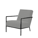Russeau Chair - West of Main