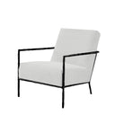Russeau Chair - West of Main