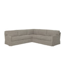 Sarnia Sectional - West of Main
