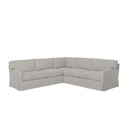 Sarnia Sectional - West of Main