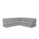 Sarnia Sectional - West of Main