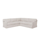 Sarnia Sectional - West of Main