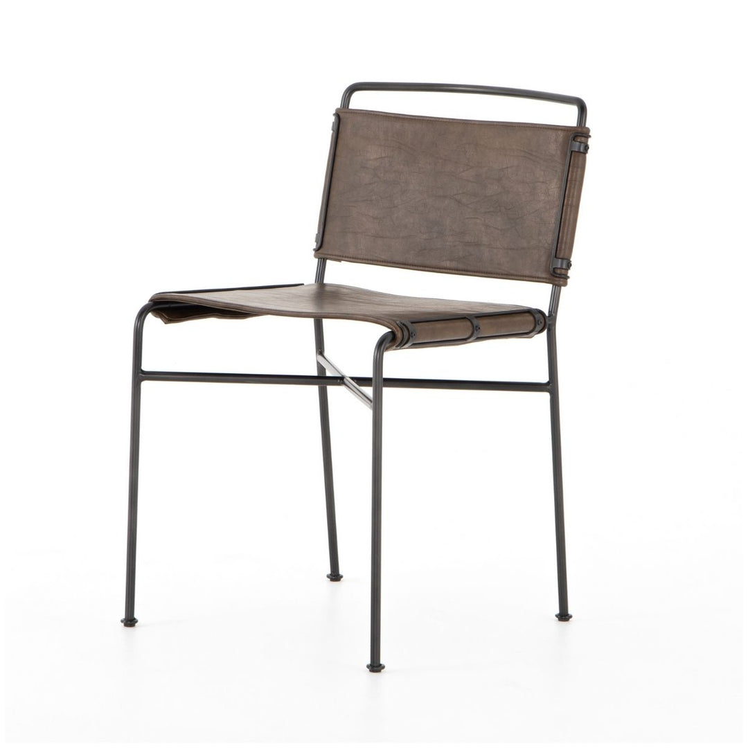 Stowe Dining Chair - West of Main