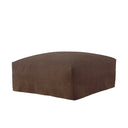 Tahoe Ottoman - West of Main