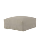 Tahoe Ottoman - West of Main