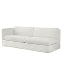 Latigo Outdoor Sectional Builder