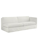 Latigo Outdoor Sectional Builder